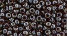 10 g TOHO SeedBeads 8/0 TR-08-0114