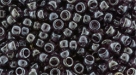 10 g TOHO SeedBeads 8/0 TR-08-0115