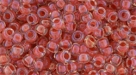 10 g TOHO SeedBeads 8/0 TR-08-0185