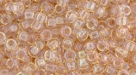 10 g TOHO SeedBeads 8/0 TR-08-1813