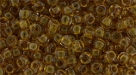 10 g TOHO SeedBeads 8/0 TR-08-2156