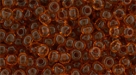 10 g TOHO SeedBeads 8/0 TR-08-2154