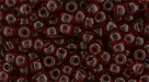 10 g TOHO SeedBeads 8/0 TR-08-2153