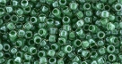 10 g TOHO SeedBeads 8/0 TR-08-1070