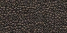 10 g MATSUNO Seed Beads 8/0 08-601 M