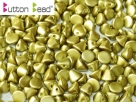 #21.21 50 Stck. Button Beads 4mm Pastel Lime