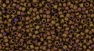 5g TOHO SeedBeads 15/0 TR-15-0618