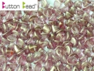 #50.00 50 Stck. Button Beads 4mm