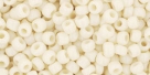 10 g TOHO SeedBeads 8/0 TR-08-0051