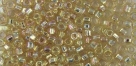 10 g MATSUNO Seed Beads 8/0 08-634 A