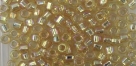 10 g MATSUNO Seed Beads 6/0 06-634 A