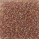 5 g MATSUNO Seed Beads 15/0 15-634 B