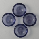 #08 - 1 Cup Button Bead Ø14mm - Lt Violet