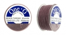 OneG von Toho - mauve - 46m