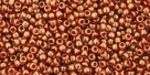 5g TOHO SeedBeads 15/0 TR-15-0329