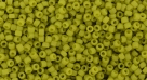 5g TOHO SeedBeads 15/0 TR-15-2600 F