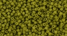 5g TOHO SeedBeads 15/0 TR-15-2601 F