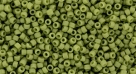 5g TOHO SeedBeads 15/0 TR-15-2602 F