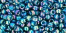 10 g TOHO SeedBeads 8/0 TR-08-0167 BD