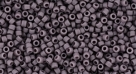 5g TOHO SeedBeads 15/0 TR-15-2608 F