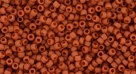 5g TOHO SeedBeads 15/0 TR-15-2611 F