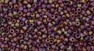 5g TOHO SeedBeads 15/0 TR-15-2639 F