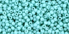 10 g TOHO Seed Beads 11/0 TR-11-YPS0009 - HYBRID Color Trends: Limpet Shell