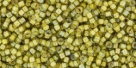 5g TOHO SeedBeads 15/0 TR-15-0246