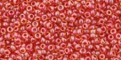 5g TOHO SeedBeads 15/0 TR-15-0365