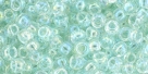 10 g TOHO Seed Beads 6/0  TR-06-0170