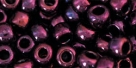 10 g TOHO Seed Beads 6/0  TR-06-0503