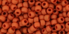 10 g TOHO SeedBeads 8/0 TR-08-0046 LF