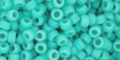 10 g TOHO SeedBeads 8/0 TR-08-0055 F