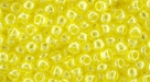 10 g TOHO SeedBeads 8/0 TR-08-0102