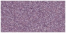 5g TOHO SeedBeads 15/0 TR-15-2121