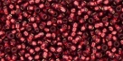 5g TOHO SeedBeads 15/0 TR-15-2113