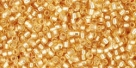 5g TOHO SeedBeads 15/0 TR-15-2110