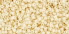 5g TOHO SeedBeads 15/0 TR-15-0762