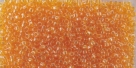 5g TOHO SeedBeads 15/0 TR-15-0111 - Tr. Luster Hyacinth