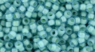 10 g TOHO SeedBeads 8/0 TR-08-0954 F