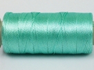türkisches Häkelgarn - 300m (25g) - mint green