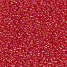 5 Gramm Miyuki Seed Beads 15-0254