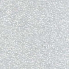 5 Gramm Miyuki Seed Beads 15-0284