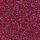 5 Gramm Miyuki Seed Beads 15-0298