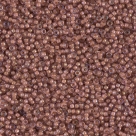 5 Gramm Miyuki Seed Beads 15-0337