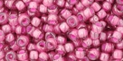 10 g TOHO SeedBeads 8/0 TR-08-0959