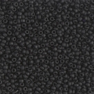 10 Gramm Miyuki Seed Beads 11-0401 F