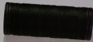 Nähgarn 50 m d. Fa. Coats Farb-Nr. 8054