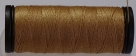 Nähgarn 50 m d. Fa. Coats Farb-Nr. 4151