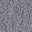 10 Gramm Miyuki Seed Beads 11-0498